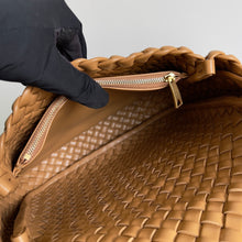 Load image into Gallery viewer, Bottega Veneta Cobble Shoulder Bag
