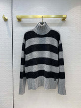 Load image into Gallery viewer, Fendi Sweatshirt
