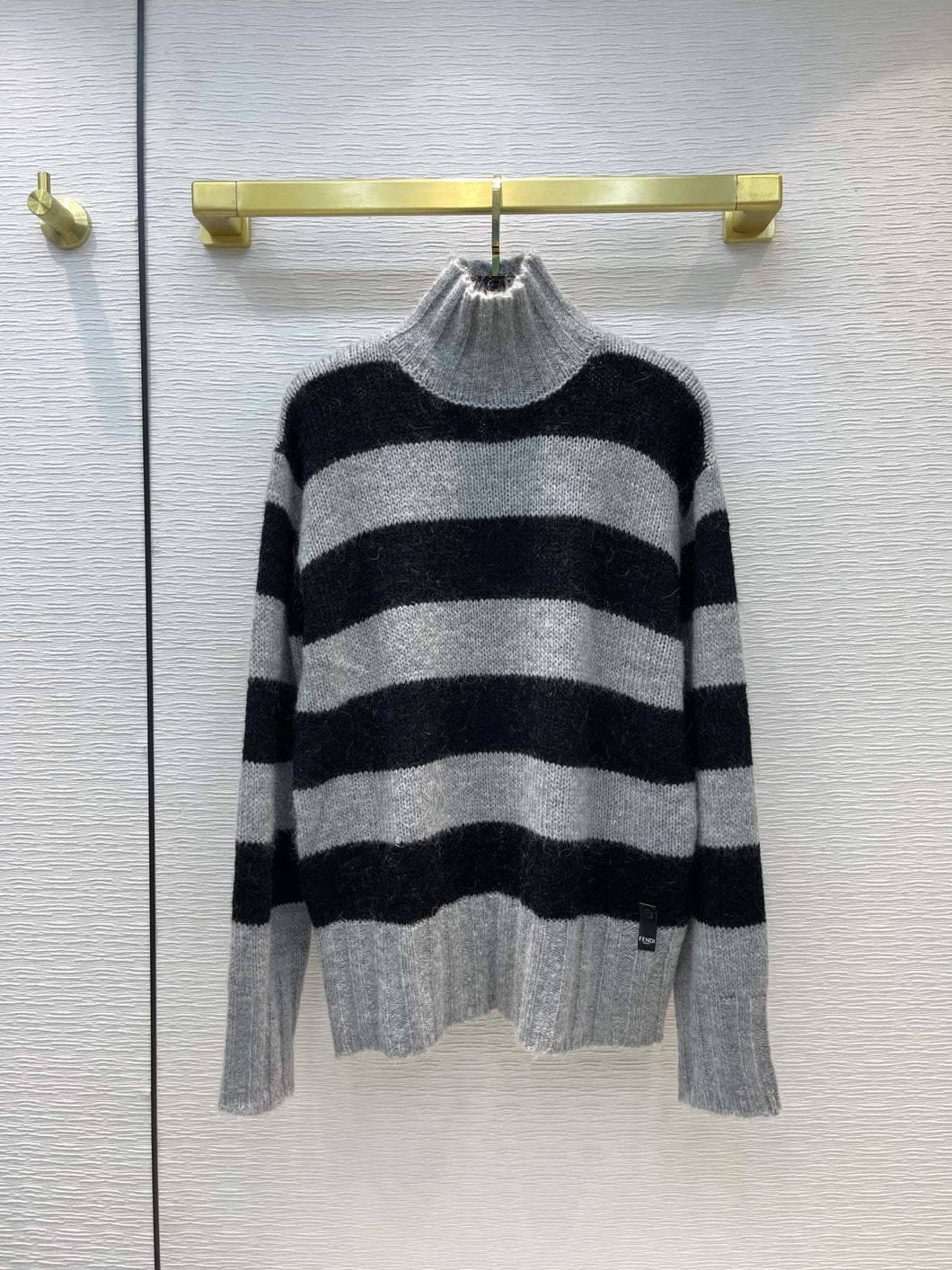 Fendi Sweatshirt