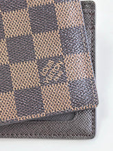 Load image into Gallery viewer, Louis Vuitton wallet
