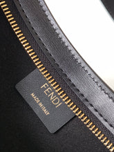 Load image into Gallery viewer, Fendi O&#39;lock Swing Bag
