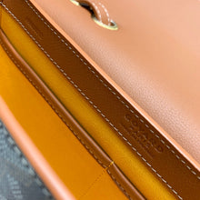 Load image into Gallery viewer, Goyard 233  Bag
