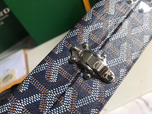 Load image into Gallery viewer, Goyard Minaudiere Trunk Bag
