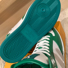 Load image into Gallery viewer, Louis Vuitton Rivoli Sneakers
