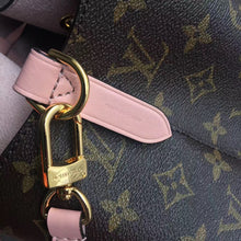 Load image into Gallery viewer, Louis Vuitton NeoNoe MM Bag
