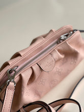 Load image into Gallery viewer, Louis Vuitton Scala Mini Pouch Bag
