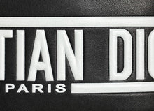 Load image into Gallery viewer, Christian Dior Small Vibe Hobo Bag
