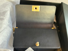 Load image into Gallery viewer, Chanel Boy Handbag
