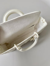 Load image into Gallery viewer, Christian Dior Lady D - Joy Bag
