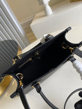 Load image into Gallery viewer, Louis Vuitton  OnTheGo PM Bag
