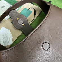Load image into Gallery viewer, Gucci  Aphrodite Medium Shoulder Bag
