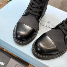 Load image into Gallery viewer, Prada Boots
