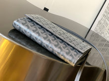 Load image into Gallery viewer, Goyard Varenne  Continental Wallet
