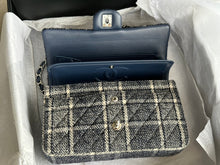Load image into Gallery viewer, Chanel Double Flap Bag
