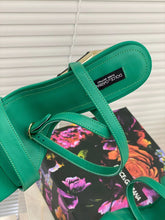 Load image into Gallery viewer, Dolce &amp; Gabbana Patent Leather Sandals
