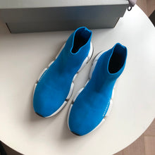 Load image into Gallery viewer, Balenciaga 2.0 Speed Sneakers
