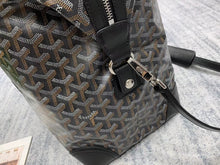 Load image into Gallery viewer, Goyard Boeing 55 Bag
