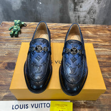 Load image into Gallery viewer, Louis Vuitton Loafer
