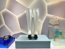 Load image into Gallery viewer, Prada High Boots
