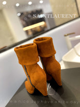 Load image into Gallery viewer, YSL Niki Boots
