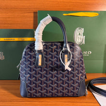 Load image into Gallery viewer, Goyard Vendome Mini Bag
