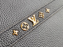 Load image into Gallery viewer, Louis Vuitton Cruiser PM Bag
