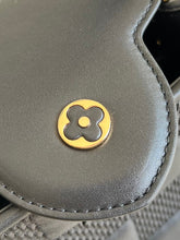 Load image into Gallery viewer, Louis Vuitton Capucines BB Bag
