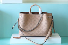 Load image into Gallery viewer, Louis Vuitton Bella Tote Bag
