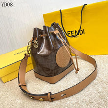 Load image into Gallery viewer, Fendi Mon Tresor  Bag
