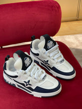 Load image into Gallery viewer, Louis Vuitton Skate Sneakers
