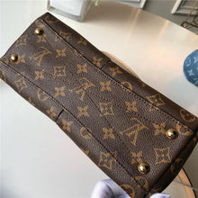 Load image into Gallery viewer, Louis Vuitton V Tote BB Bag - LUXURY KLOZETT
