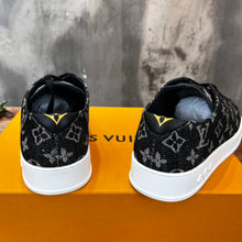 Load image into Gallery viewer, Louis Vuitton Resort Sneakers
