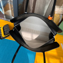 Load image into Gallery viewer, Goyard Hardy PM Bag
