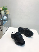 Load image into Gallery viewer, Christian Dior D Wander Sneakers
