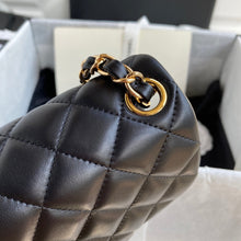 Load image into Gallery viewer, Chanel Mini Flap Bag
