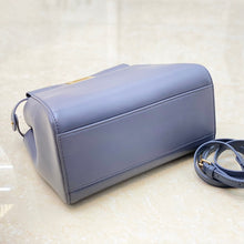 Load image into Gallery viewer, Fendi Peekaboo Mini Bag
