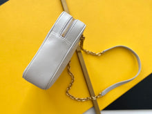 Load image into Gallery viewer, YSL Le Maillon Bag
