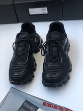 Load image into Gallery viewer, Prada Cloudbust Thunder Sneakers
