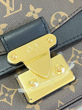 Load image into Gallery viewer, Louis Vuitton Marceau Bag
