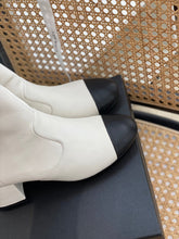 Load image into Gallery viewer, Chanel Ankle Boots
