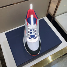 Load image into Gallery viewer, Dior Homme B22 Sneaker
