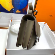 Load image into Gallery viewer, Hermes Constance Bag
