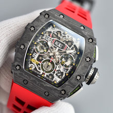 Load image into Gallery viewer, Richard Mille Watch
