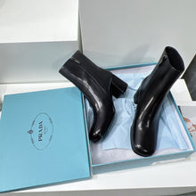 Load image into Gallery viewer, Prada Boots
