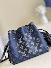 Load image into Gallery viewer, Louis Vuitton Bella Bag
