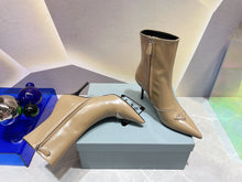Load image into Gallery viewer, Prada Boots
