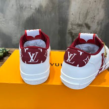 Load image into Gallery viewer, Louis Vuitton Charlie Sneakers
