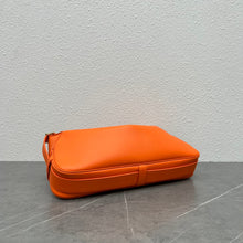 Load image into Gallery viewer, Celine Romy Medium Bag
