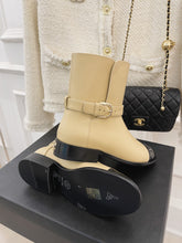 Load image into Gallery viewer, Chanel Ankle Boots
