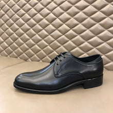 Load image into Gallery viewer, Christian Dior Loafers Shoe
